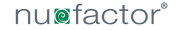 Nu-Factor Skincare