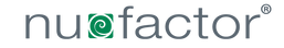 Nu-Factor Skincare