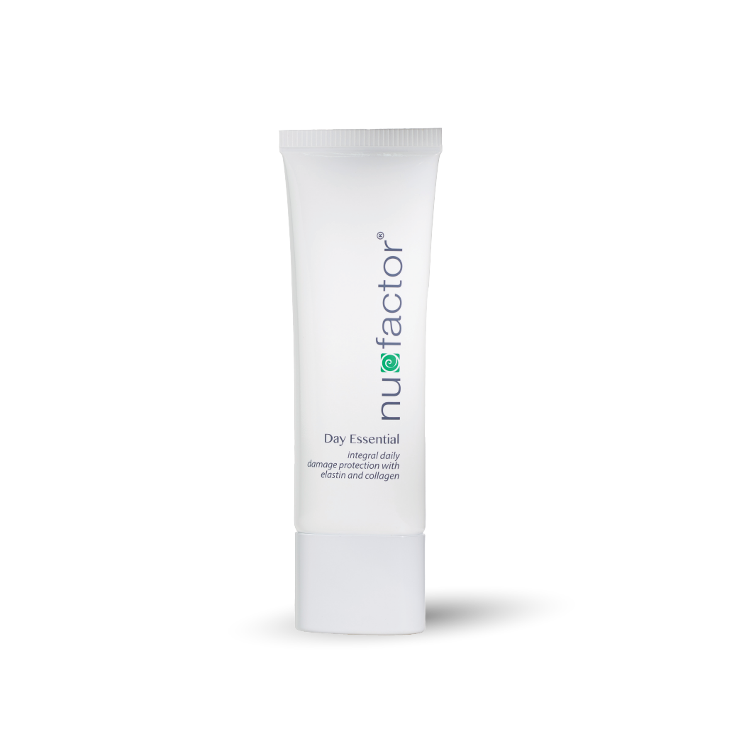Day Essential Cream