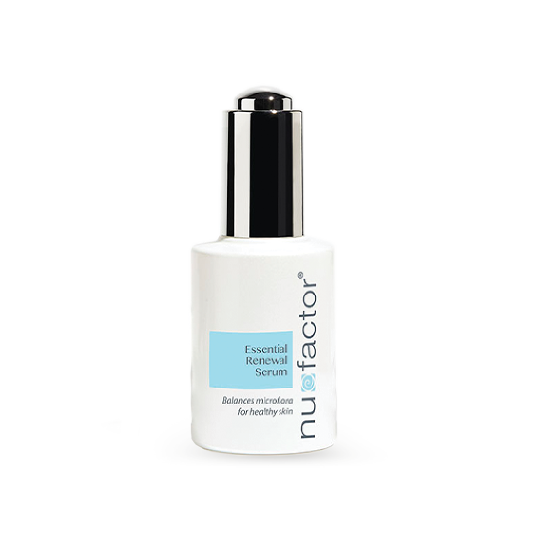 Renewal Serum