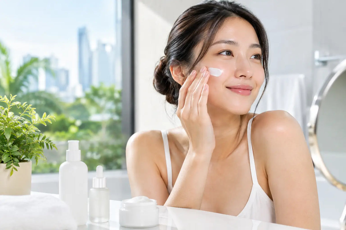 Dark Spot Prevention: Daily Habits That Work